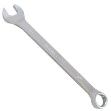 Chave Combinada Sata St40107Sc 5/8"