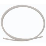mangueira-nylon-devilbiss-h2341_z_large
