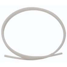 Mangueira Nylon Devilbiss H-2341 Para Tinta E Ar 1/4"