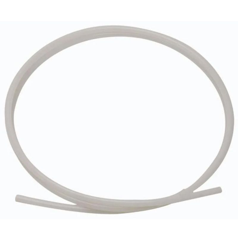mangueira-nylon-devilbiss-h2341_z_large