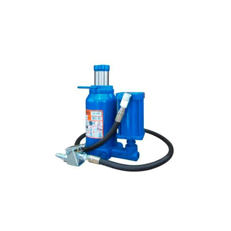 macaco-bovenau-mtp15-hidropneumatico-15ton_z_large