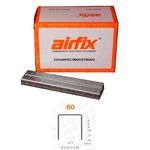 grampo-80-06-airfix-6130630-10000pecas_z_large