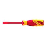 chave-canhao-gedore-091786-8mm-isolada_z_large