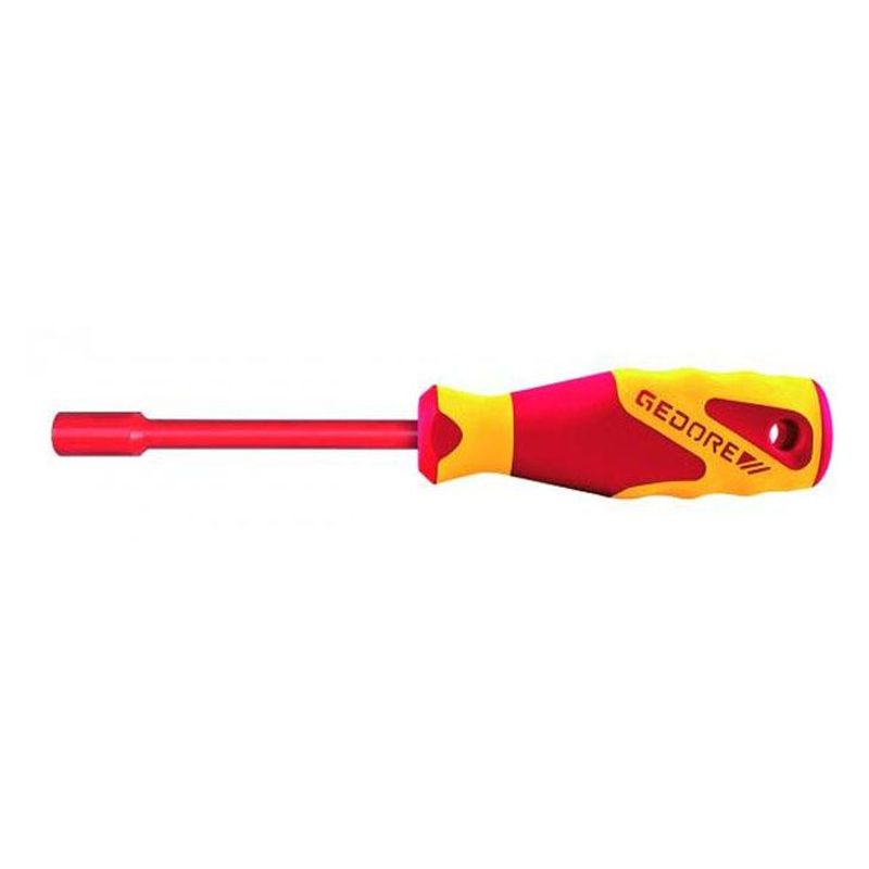 chave-canhao-gedore-091786-8mm-isolada_z_large