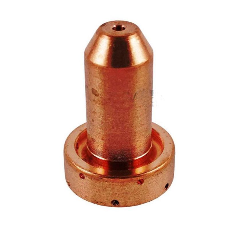 bico-corte-esab-730808-arraste-40a-cutmaster_z_large