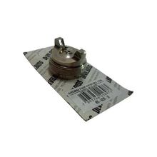 Capa De Ar Devilbiss Mb-4039-30 Para O Modelo Jga 502/3 Sucção