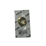 defletor-anel-devilbiss-jgd-0402-1_z_large