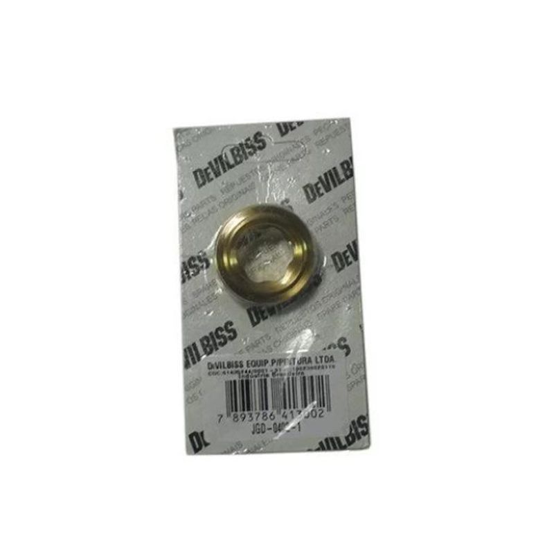 defletor-anel-devilbiss-jgd-0402-1_z_large
