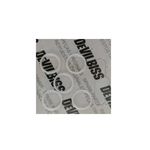 guarnicao-teflon-ptfe-devilbiss-jgs-072_z_large