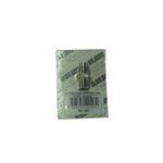 niple-devilbiss-pmb-051_z_large