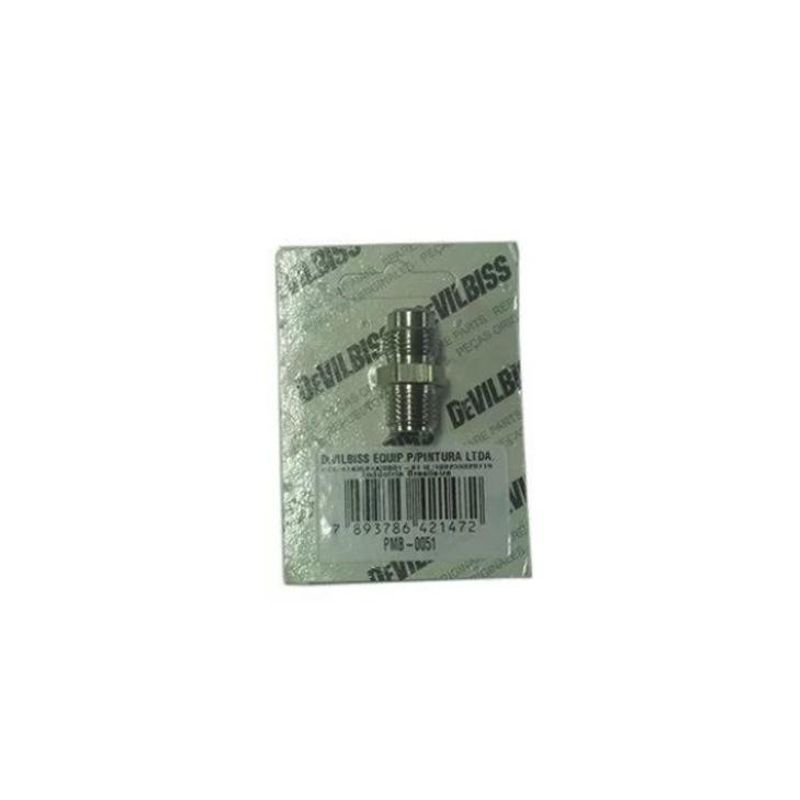 niple-devilbiss-pmb-051_z_large