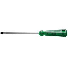 Chave Fenda 3/16" X 4" Tramontina-Pro Easygrip