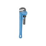 chave-cano-gedore-033456-americano-36_z_large