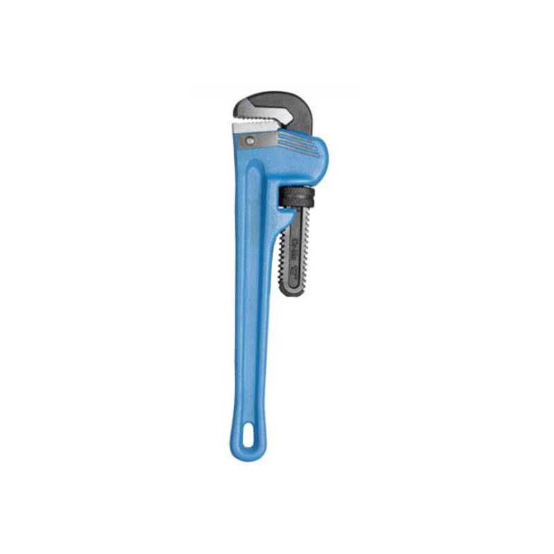 chave-cano-gedore-033456-americano-36_z_large