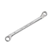 Chave Estrela 6Mm X 7Mm Gedore 003.501