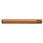 tubo-contato-sumig-05001087-longo-120mm_z_large
