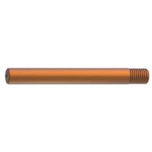 Tubo De Contato Sumig 05.001.087 Longo 1,20Mm