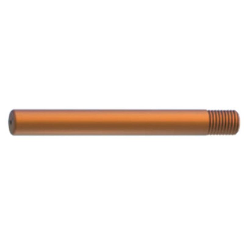 tubo-contato-sumig-05001087-longo-120mm_z_large