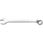 chave-combinada-tramontina-pro-44660124-24mm_z_large