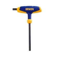 Chave Allen T 10,00Mm Irwin 10914