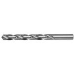 broca-1300mm-lenoxtwill-tw104_z_large