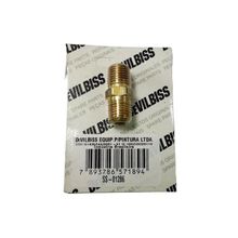 Niple Devilbiss Ss-01286 Para O Modelo Taq 2Gl