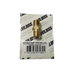 t-14-devilbiss-ss-01111_z_large