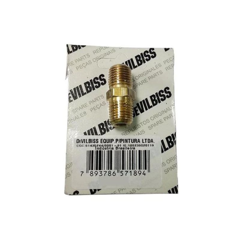 t-14-devilbiss-ss-01111_z_large