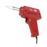 pistola-solda-hikari-21k029-fire-estanho_z_large