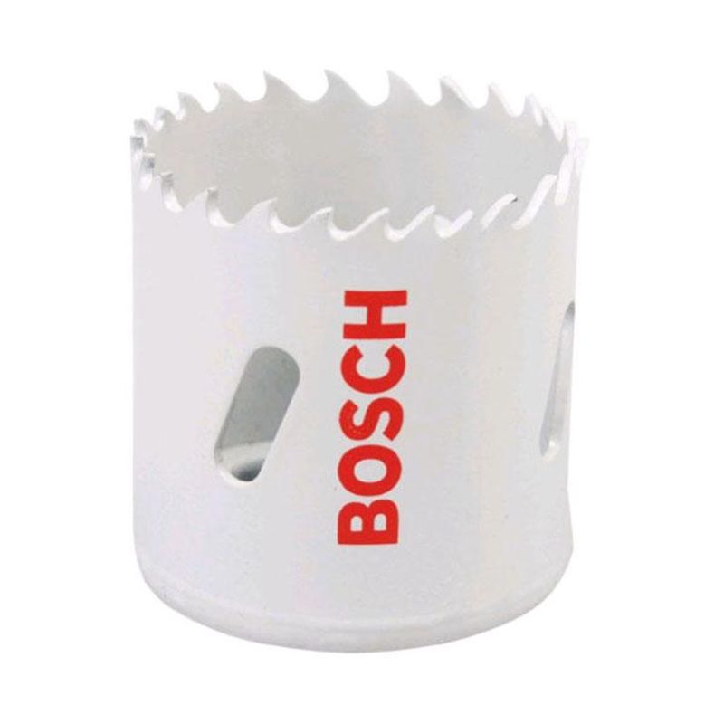 serra-copo-bosch-2608580414-41mm_z_large