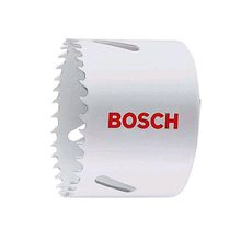 Serra Copo Bosch 2 608 580 445 121Mm