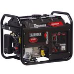 gerador-gasolina-toyama-tg2800cx-bivolt_z_large