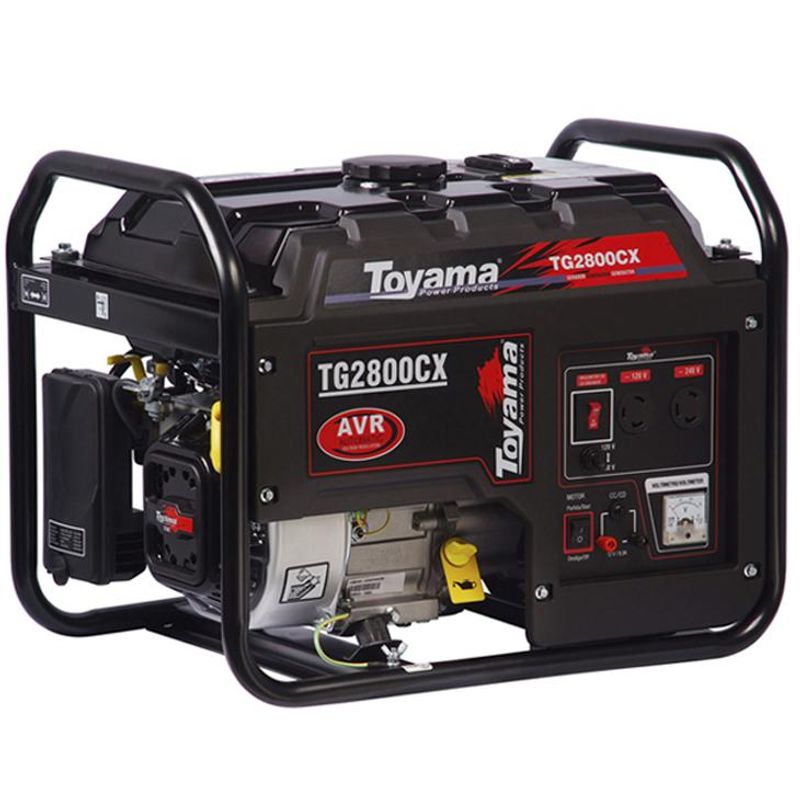 gerador-gasolina-toyama-tg2800cx-bivolt_z_large