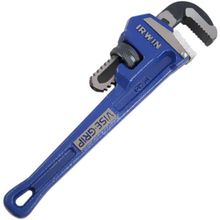 Chave Para Cano Vise Grip 274105 Americano 8"