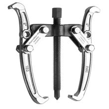 Saca Polia Tramontina-Pro 44026/004 Com 2 Garras Articuladas 4"