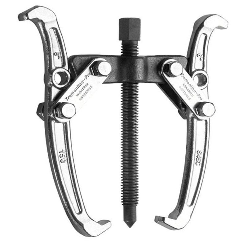 saca-polia-tramontina-pro-44026004-2garras_z_large