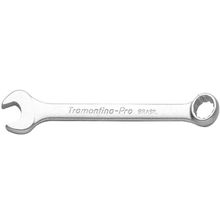 Chave Combinada Tramontina-Pro 44650/114 Plana 14Mm