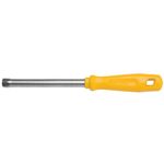 chave-canhao-tramontina-master-41450008-8mm_z_large