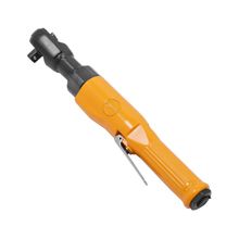 Chave Catraca 1/2" Puma At 5054 12Kgf