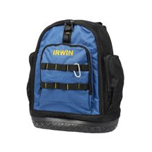 Mochila Irwin 1868159 Com Base Emborrachada 14"