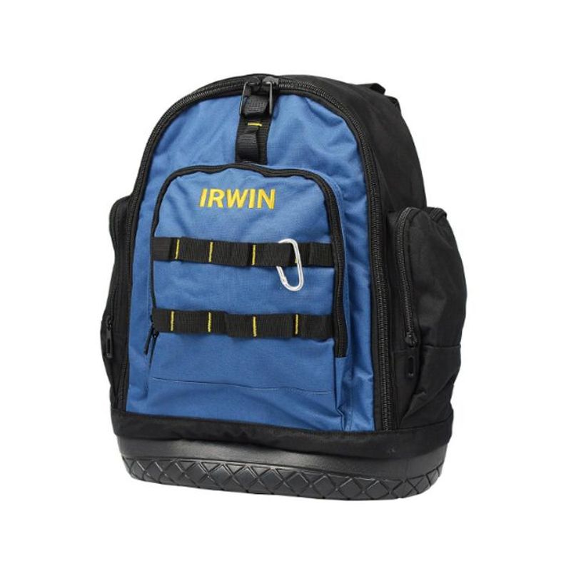 mochila-irwin-1868159-emborrachada-14_z_large
