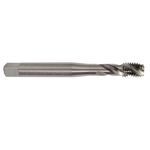 macho-maquina-ht-premium-37230-m8x125mm_z_large
