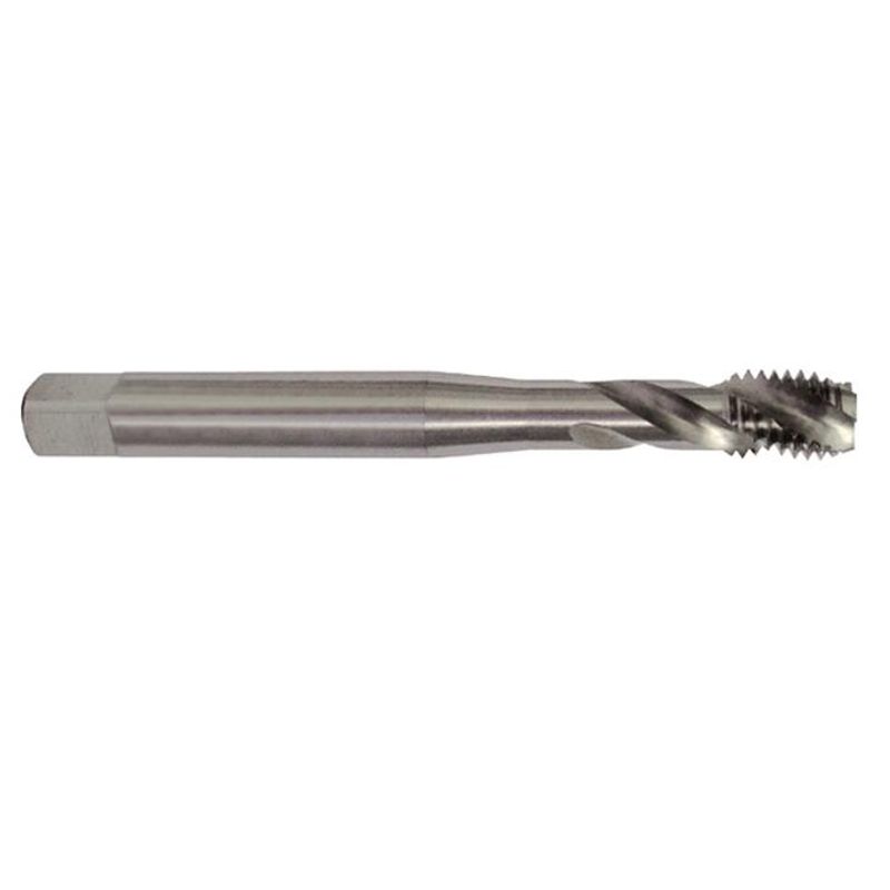 macho-maquina-ht-premium-37230-m8x125mm_z_large