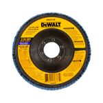 disco-lixa-flap-disc-dewalt-dw8310ar-412_z_large