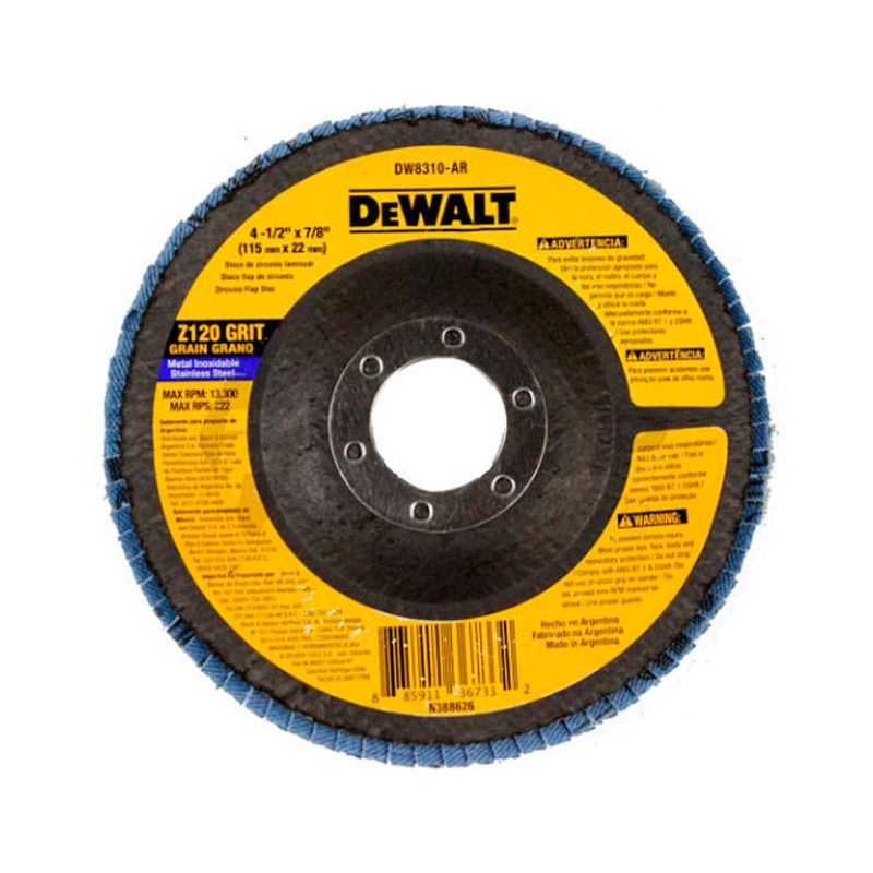 disco-lixa-flap-disc-dewalt-dw8310ar-412_z_large