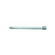 Extensão Gedore 015.250 Encaixe 1/2" X 10