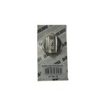 capa-ar-devilbiss-sgk-0054-630_z_large