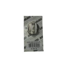Capa De Ar Devilbiss Sgk-0054-630 Para O Modelo Sgk Ss / Saa / Sap