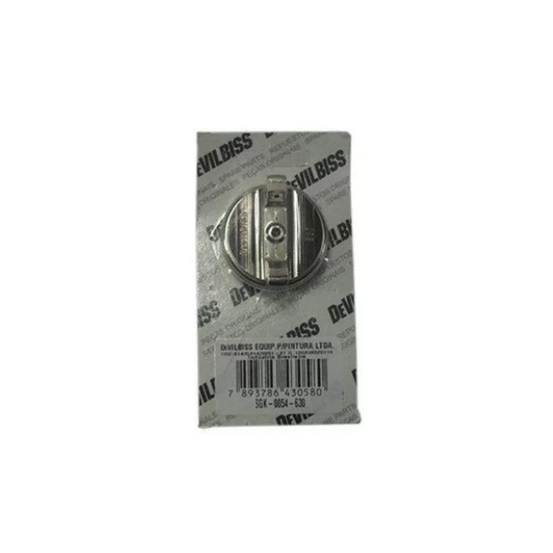 capa-ar-devilbiss-sgk-0054-630_z_large