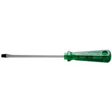 Chave Fenda Tramontina-Pro 44110/052 3/8" X 10" Easygrip